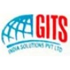 GITS India Solutions Pvt Ltd