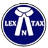 LEX N TAX ASSOCIATES