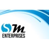 SM Enterprises