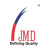 JMD Group