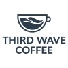 Third Wave Coffee