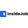 InsideJob