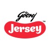Godrej Jersey