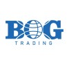 BOG Trading Private Limited