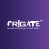FRIGATE