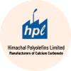 Himachal Polyolefins Limited | Manufacturer of Calcium Carbonate | India