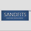 Sandfits Foundries Private Limited