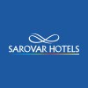 Sarovar Hotels Logo