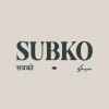 Subko Specialty Coffee Roasters, Bakehouse and Fine Cacao