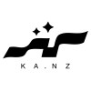 Kanz