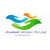 Avalamb Services Private Limited