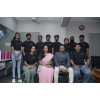 CareerLadder Coimbatore -- Hope College | Sundarapuram