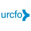UR CFO