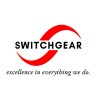Switchgear and Control Technics Private Limited(SCTPL)