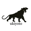 Ukiyoto Publishing