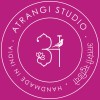 Atrangi Studio