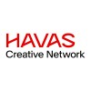 Havas Creative Network