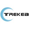 Trekea Mobile