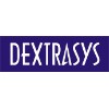 Dextrasys Technologies Private Limited