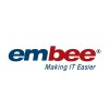 Embee Software Logo