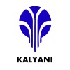Kalyani Forge Limited