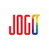 JOGO Health Logo