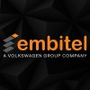 Embitel Technologies Logo