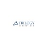 Trilogy Innovations Logo