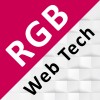 RGB Web Tech - Web Design, Web Development, Digital Marketing, PPC and App Development Company