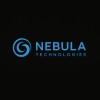 Nebula Technologies Labs Pvt. Ltd. Logo