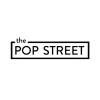 The Pop Street