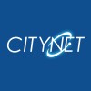 Citynet