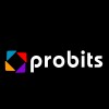 ProBits Technologies