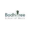BodhiTree School of Music