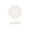 Srishti Fine Jewelry