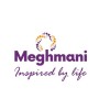MEGHMANI LIFESCIENCES LTD