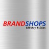 BRANDSHOPS