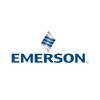 Emerson Logo
