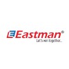 Eastman Industries Limited