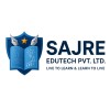 SAJRE EDUTECH PRIVATE LIMITED Logo