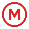 MANTECH Logo