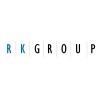 RK Group