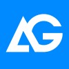 Antsglobe Technologies