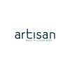 Artisan Furnishings Logo