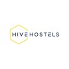 The Hive Hostels