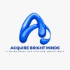 Acquire Bright Minds