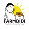 FarmDidi Logo