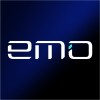 EMO.energy Logo