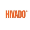 HIVADO
