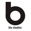 BLU STUDIOS